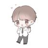 31purin