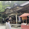 せなぽぽぽ