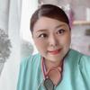 迦葉（かしょう）