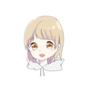 おかりー