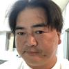 介護相談しんや