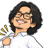 YNHT｜Kindle出版代行