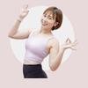 Iku yoga