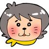 さえじまゆう