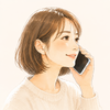 みらい⭐︎なんでもお話聞きます！