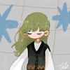 とだち