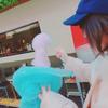 きぃたん