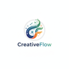 CreativeFlow