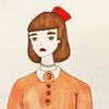 こときょう