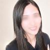 ena｜復縁専門霊視鑑定士