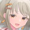 咲谷 ゆうこ