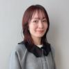 Studio_MAKI