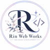 RinWebWorks