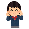 まな優しくお悩み相談