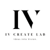 IV CREATE LAB