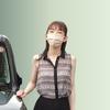 まる／Webデザイン