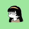 のほか
