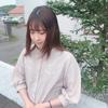 Hinata_STUDIO