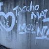 taccho