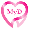 MyD2020
