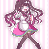 みな～ぎ