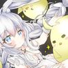 れふまる
