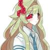 きおだなな