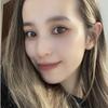 anna1111