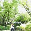 miisoko
