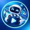 aishortstudio