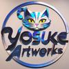 Yosuke Artworks