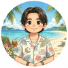 しょうた SNS コンテンツ制作