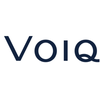 テレアポならVOIQ