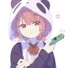 おかりんzz