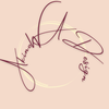 akinoWA Design