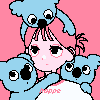 hoppe（ほっぺ）