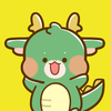 せいちゃん0110