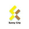 Sunny Clip