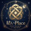 結いplace