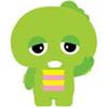 Hiro_Chang