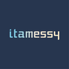 itamessy