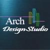 Arch_DesignStudio