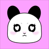 つちや｜動画編集 デザイン