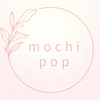 mochi pop