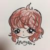 だいふくにゃんこ
