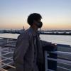 大学2年生まっきー