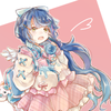 茅チガヤ