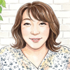 ゆき♡話すだけで軽くなる聞き役