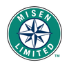 株式会社MISEN