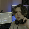 Fujiwara_movie